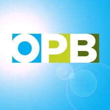 OPB Science Friday