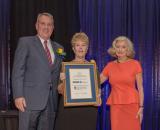 AFP Outstanding Philanthropic Foundation