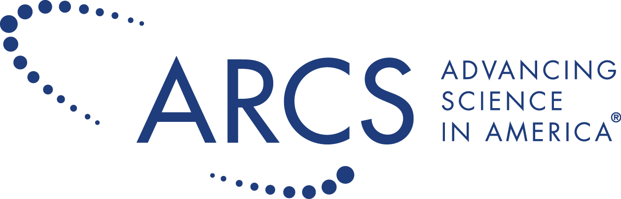 ARCS Logo