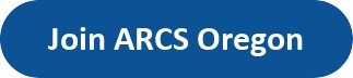 https://secure.qgiv.com/for/arcsfoundationoregon/