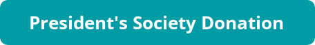 President's Society Donate Button