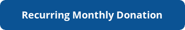 Recurring Monthly Donation
