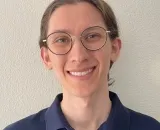 ARCS Scholar Brenden Bartsch’s Journey from Inspiration to Innovation 