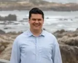 	 An ARCS Scholar's Quest to Build Safer AI