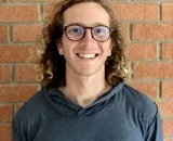 Scholar Alum Spotlight: Noah Milman  