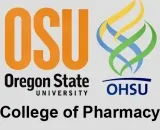 A Strategic Shift with Statewide Impact: OSU Pharmacy Consolidates at OHSU   