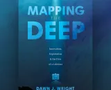 OSU Scientist is Charting New Frontiers