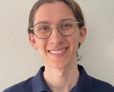 ARCS Scholar Brenden Bartsch’s Journey from Inspiration to Innovation 