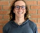 Scholar Alum Spotlight: Noah Milman  