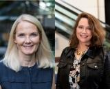 Presidents' June Message