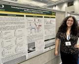 julissa Ortiz square