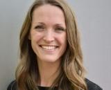 Unlocking the Secrets of Uphill Running: Rachel Robinson's Journey in Biomechanics Research 