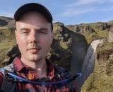 	 Understanding Longevity and Health: 