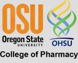 A Strategic Shift with Statewide Impact: OSU Pharmacy Consolidates at OHSU   