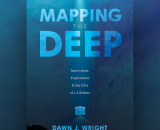 OSU Scientist is Charting New Frontiers